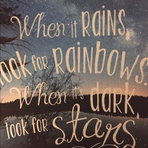 Meet your Posher, Kiara